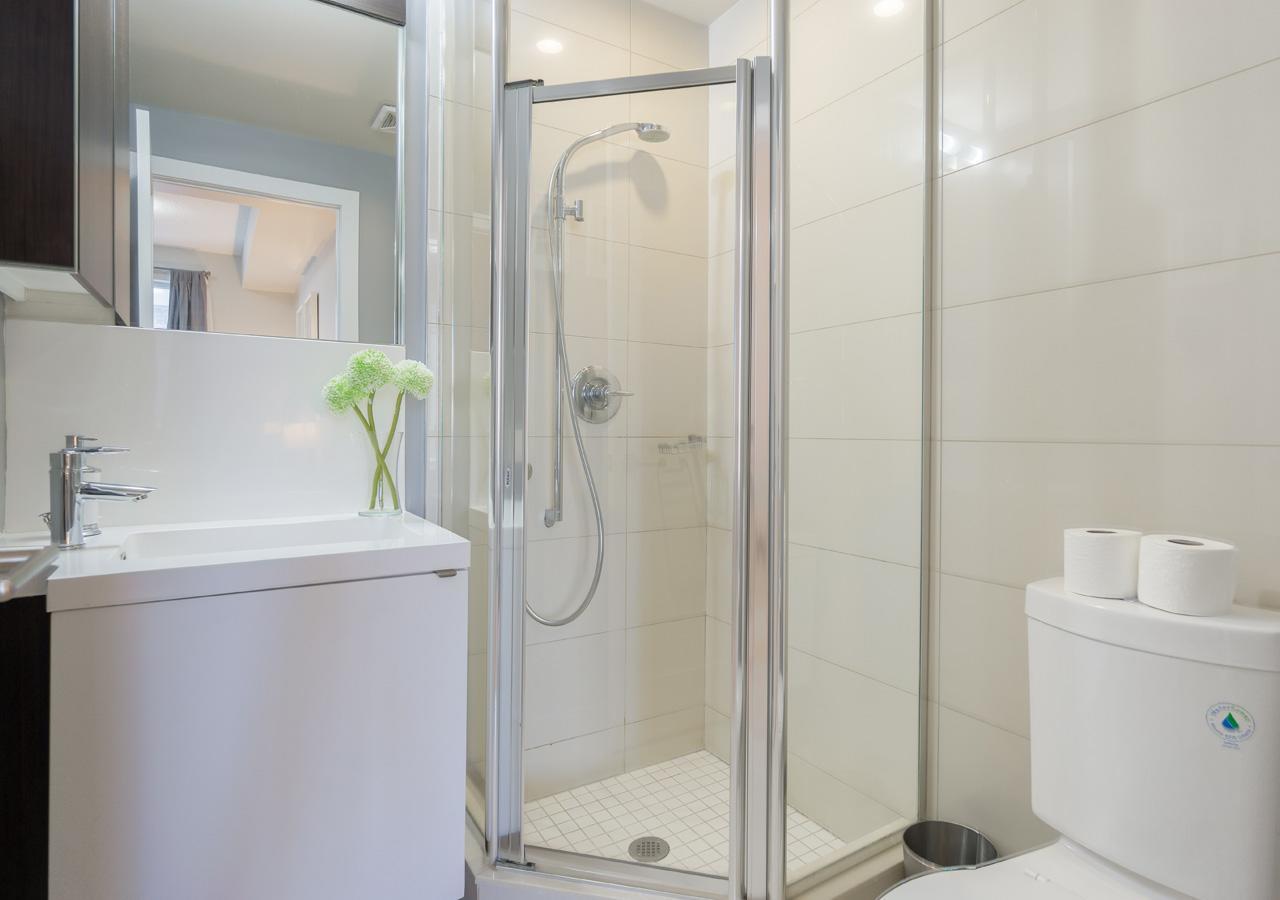 Diamond Suite Торонто Экстерьер фото