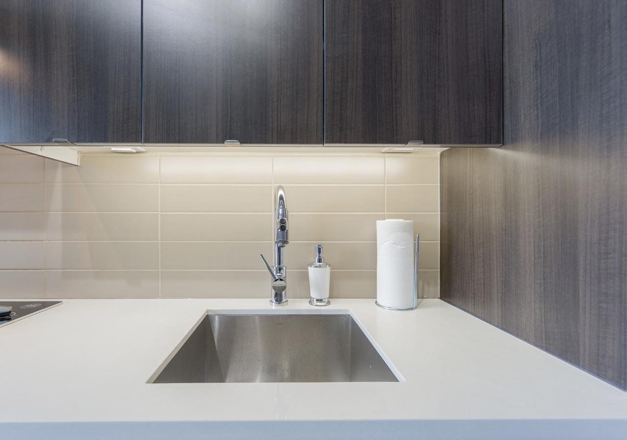 Diamond Suite Торонто Экстерьер фото