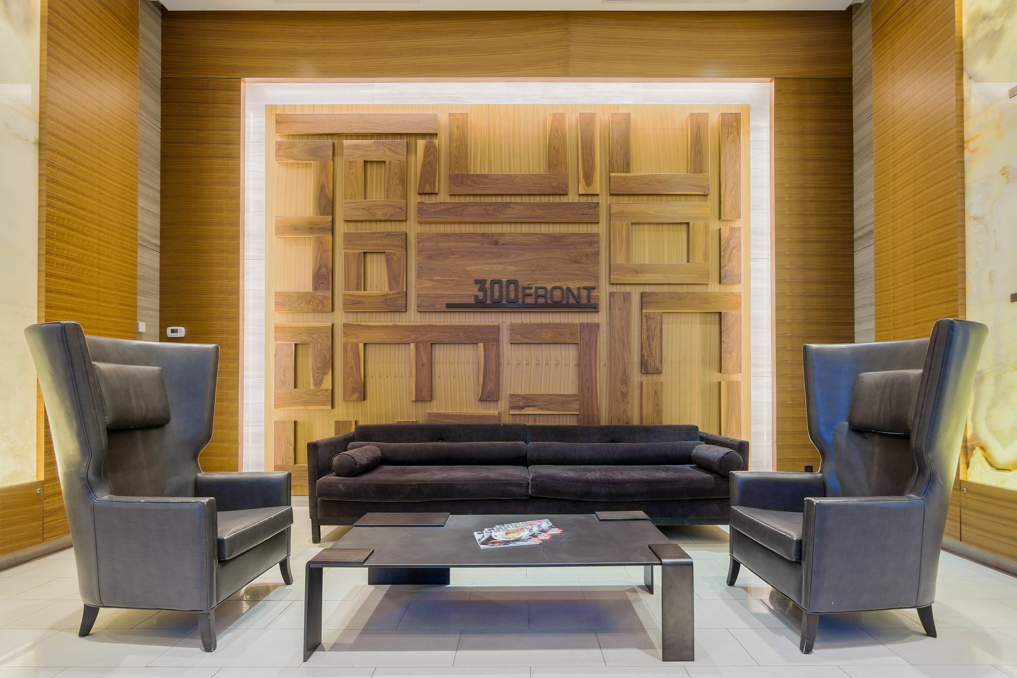 Diamond Suite Торонто Экстерьер фото