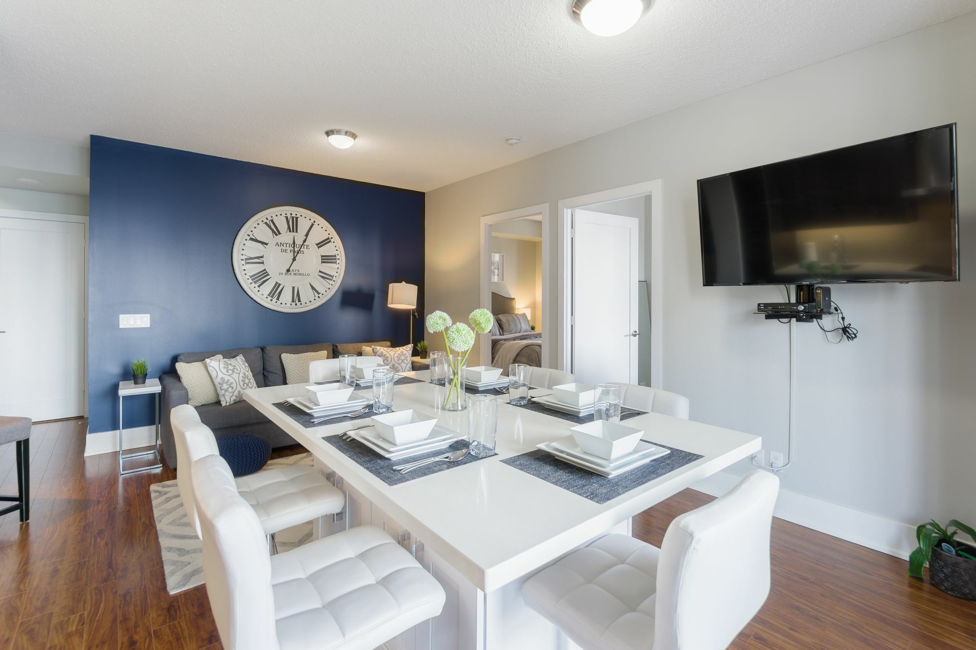 Diamond Suite Торонто Экстерьер фото